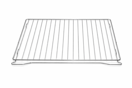 REŠETKA PEČ GO 933265 