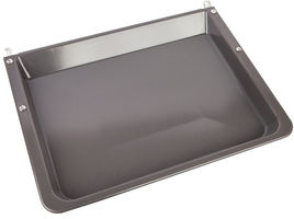 PLADNJI-3/MCSA01088168emkost_def