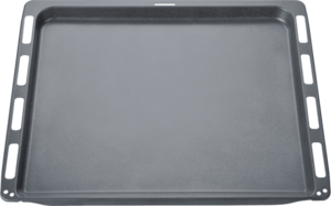 PLADNJI-3/MCSA036376_HEZ331070_def