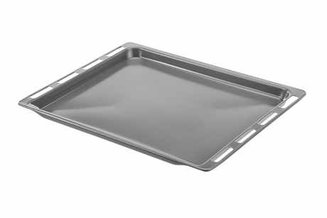 PLADENJ PEČICE BSH 00436547 