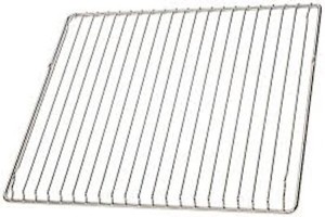 PLADNJI-3/s-l400-2