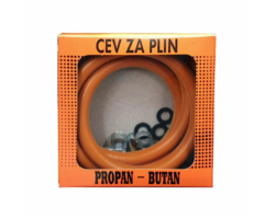 PLINSKE-CEVISETI-1/3830006400071