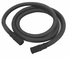 PLINSKE-SOBEVENTILI-PLIN-3/CEV-PLIN-1.5-M