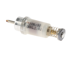 PLINSKE-SOBEVENTILI-PLIN-3/MAGNETNI-VENTIL-BSH-5421964