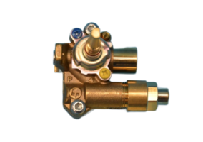 PLINSKE-SOBEVENTILI-PLIN-3/PIPA-PLIN-GO-305890