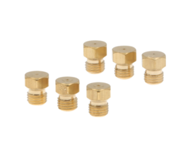 PLINSKE-SOBEVENTILI-PLIN-3/PLINSKI-SET-LG-BSH-G30-30MBAR--00175537