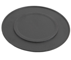 PLINSKE-SOBEVENTILI-PLIN-3/POKROV-GORILCA-BSH-5173896