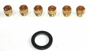 PLINSKE-SOBEVENTILI-PLIN-3/SET-SOB-WH