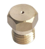 PLINSKE-SOBEVENTILI-PLIN-3/SOBA-PLINA-050-ID