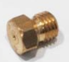 PLINSKE-SOBEVENTILI-PLIN-3/SOBA-PLINSKA-GO