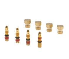 PLINSKE-SOBEVENTILI-PLIN-3/SOBE-JEKLENKA-BSH-00605691