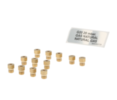 PLINSKE-SOBEVENTILI-PLIN-3/SOBE-KP-JEKLENKA-BSH-00620118