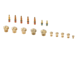 PLINSKE-SOBEVENTILI-PLIN-3/SOBE-PL-BSH-00619313