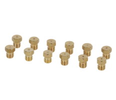 PLINSKE-SOBEVENTILI-PLIN-3/SOBE-ZA-JEKLENKO-BSH--512012007