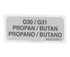 PLINSKE-SOBEVENTILI-PLIN-3/SOBE-ZA-JEKLENKO-BSH-5620129_1