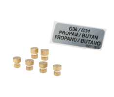 PLINSKE-SOBEVENTILI-PLIN-3/SOBE-ZA-PLIN---JEKLENKA-BSH