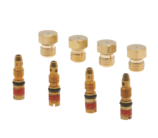 PLINSKE-SOBEVENTILI-PLIN-3/SOBE-ZA-PLIN--00417837