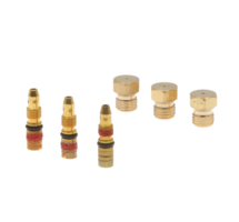 PLINSKE-SOBEVENTILI-PLIN-3/SOBE-ZA-TEKOCI-PLIN-BSH