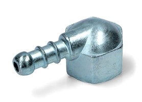 PLINSKE-SOBEVENTILI-PLIN-5/PRIKLJUCEK-PLIN-12--PLIN-KOTNI