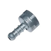 PLINSKE-SOBEVENTILI-PLIN-8/PRIKLJUCEK-PLIN-1-2--COK998UN