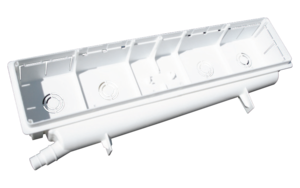 PODOMETNE-DOZE-1/PODOMETNA-DOZA-MALA-ZA-KLIME--440-MM