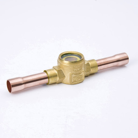 INDIKATOR VLAGE SGN 22S 22MM ODF DANFOSS