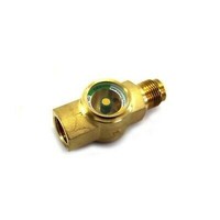 POKAZNA-STEKLA-3/INDIKATOR-VLAGE-SGN19-ZN-DANFOSS-014-0175