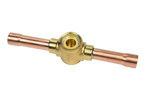 POKAZNA-STEKLA-3/INDIKATOR-VLAGE-SH-SYJ-22-MM-78-LOT_1