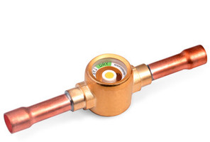 POKAZNA-STEKLA-3/INDIKATOR-VLAGE-SH-SYJ-22-MM-78-LOT