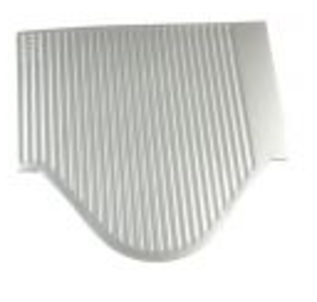 POKROV NOŽA SALAMOREZNICE BOSCH  12012167