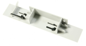 POKROV-1/POKROV-BSH-512012149_1