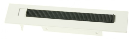 POKROV MESOREZNICE BOSCH  12012149