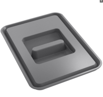 POKROVI-1/POKROV-FRANKE-ZA-KOS--8L-ANTRACIT-SIV_1