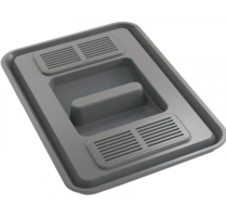 POKROVI-1/POKROV-FRANKE-ZA-KOS--8L-ANTRACIT-SIV