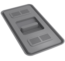 POKROVI-1/POKROV-FRANKE-ZA-KOS-12L-ANTRACIT-SIV