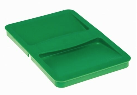 FRANKE 133.0028.395 POKROV POSODE ZA SMETI  14 L