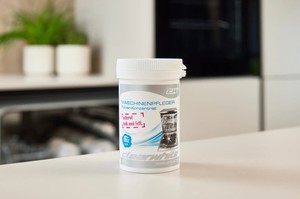 POMIVALNA-SREDSTVA-1/C035044-1