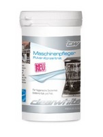 POMIVALNA-SREDSTVA-1/C035044-6