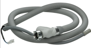 POMIVALNI-PROGRAM-1/CEV-DOVODNA-ST.-6256554-6372679