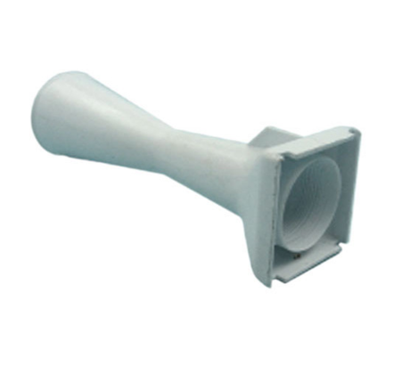 LIJAK ZA DOVOD VODE POMIVALNEGA STROJA GORENJE SMEG  398627