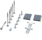 POMIVALNI-STROJI-3/00618833_Product-Image-Standardx150px_1