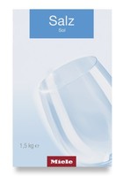 POMIVANJE-2/10248660-1