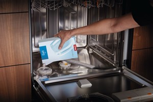 POMIVANJE-2/10248660-2