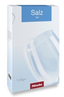 POMIVANJE-2/10248660