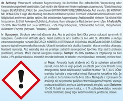 POMIVANJE-2/POMIVALNO-SREDSTVO-MIELE-14-KG_1