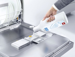 POMIVANJE-2/POMIVALNO-SREDSTVO-MIELE-14-KG