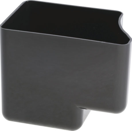 POSODA ZA KAVNE USEDLINE KAVNEGA APARATA BOSCH 00614422