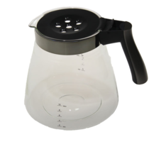 POSODA-3/CARAFE-DELONGHI-HZ1023