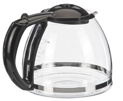 POSODA-3/LONCEK-BSH-00646860_1