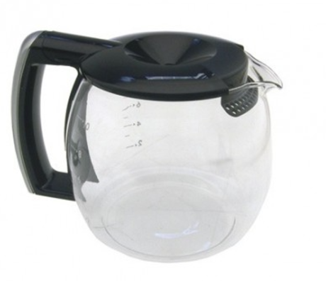 LONČEK ZA KAVO KAVNEGA APARATA DELONGHI  7313281249